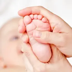 Jak postępować z dzieckiem adoptowanym, by zbudować silną więź?