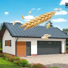 Budynek gospodarczy 300m² na zgłoszenie: Od kiedy i jak to zrobić?