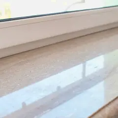 Parapety konglomerat Gdańsk - eleganckie i tanie rozwiązania dla domu