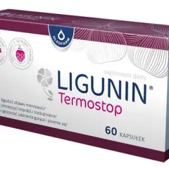 Jakie leki na menopauzę opinie? Sprawdź, co mówią kobiety o skuteczności