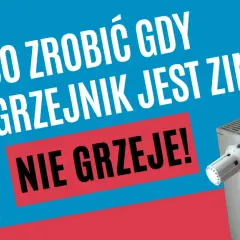 Jak zakręcić grzejnik i uniknąć problemów z ogrzewaniem w domu