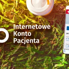 Gdzie sprawdzić wyniki badań NFZ i uniknąć zbędnych problemów
