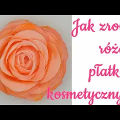 Lakier do włosów i róże: Jak utrwalić je na lata? Poradnik DIY