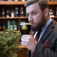 Gdzie kupić piwo belgijskie Grimbergen? Sprawdź najlepsze oferty