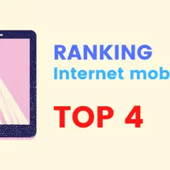 Jaki internet mobilny w Belgii wybrać, aby nie przepłacać?