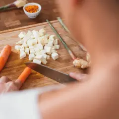 Co ugotować dla psa: zdrowe i smaczne przepisy, które pokochają psy