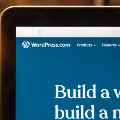 Jak zalogować się do WordPress i uniknąć problemów z dostępem