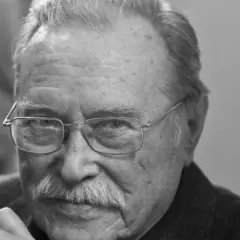 Hermann Brunner – niezapomniana rola Emil Karewicza w polskim kinie