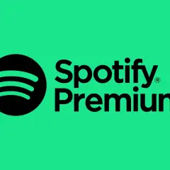 Spotify Premium: Jak kupić? Twój przewodnik do muzyki bez reklam