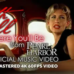 Muzyka z Pearl Harbor: Zimmer, Tennessee, Faith Hill dlaczego wciąż wzrusza?