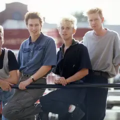 Depeche Mode: Jak zmieniał się skład kultowej grupy? Ewolucja zespołu