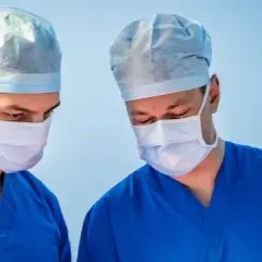Operacja bariatryczna od jakiego bmi - kluczowe informacje i wymagania