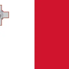 Jak wygląda flaga Malty? Odkryj jej znaczenie i symbole