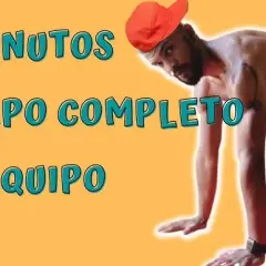 Ejercicios calistenia en casa: transforma tu cuerpo sin equipo