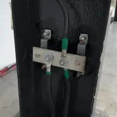 Jak wykonać uziemienie instalacji elektrycznej bez błędów i ryzyka