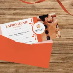 Voucher do spa: Jak wybrać idealny prezent i nie popełnić błędu?
