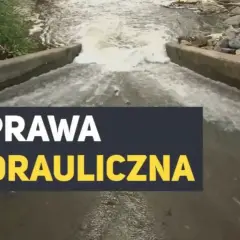Dlaczego zaprawę gipsową nazywamy hydrauliczną? Zaskakujące fakty i zastosowania