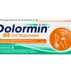 Die besten Medikamente gegen Arthrose: Schmerzlinderung und mehr