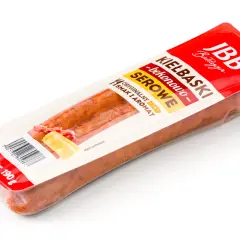 Kiełbasa z serem gdzie kupić - najlepsze sklepy i oferty w sieci