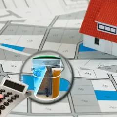Dofinansowanie do oczyszczalni: Jak zdobyć nawet 12 000 zł w 2025?