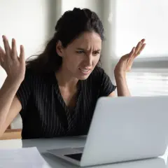 Kto korzysta z mojego WiFi? Odkryj nieznane urządzenia w sieci