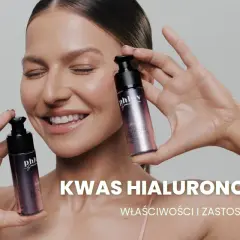 Czy kwas hialuronowy można stosować codziennie? Oto co musisz wiedzieć