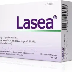Medicamentos para la depresión y ansiedad: opciones efectivas y seguras