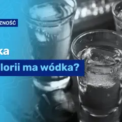 Która wódka ma najmniej kalorii? Odkryj najlepsze niskokaloryczne opcje