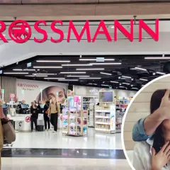 Promocje Rossmann: Do kiedy? Sprawdź daty i najlepsze okazje!