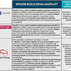 Podatek od lokaty bankowej – ile zapłacisz i jak uniknąć nadpłaty?
