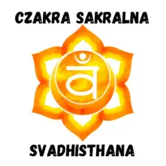 Czakry człowieka: jak ich równowaga wpływa na twoje zdrowie?