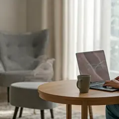 Czy opiekunowie osób niepełnosprawnych mogą pracować bez ograniczeń?