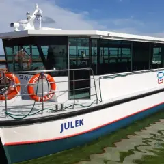 Jak dojechać z Koszalina do Mielna - najlepsze opcje transportu i ceny