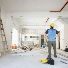 Co to jest remont? Zrozumienie jego znaczenia i zastosowania