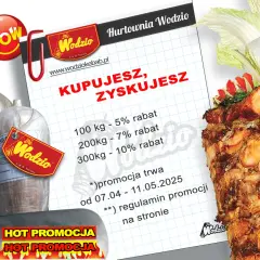 Gdzie kupić kebab MBM? Sprawdź dostępność i ceny w sklepach
