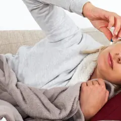 Jaki lekarz wystawia L4? Sprawdź, kto może pomóc w uzyskaniu zwolnienia