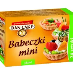 Gdzie kupić babeczki wytrawne? Sprawdź najlepsze oferty online
