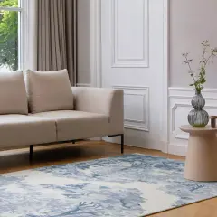 Czy dywany są modne? Odkryj najnowsze trendy i stylowe rozwiązania