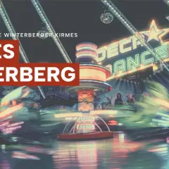 Winterberg 2025: Neue Attraktionen & Ganzjahreserlebnisse