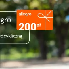 KRUK S.A.: Co to za firma? Jak działa i jak wyjść z długów?
