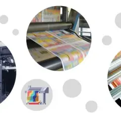 Co to jest drukarnia offsetowa? Zrozumienie procesu i zastosowań