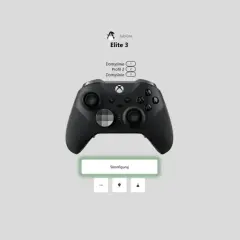 Twój Xbox One S: Jak instalować gry i zarządzać pamięcią? Poradnik.