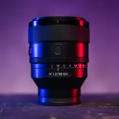 Najlepsze obiektywy do Sony Alfa 200 – wybierz idealny obiektyw dla siebie