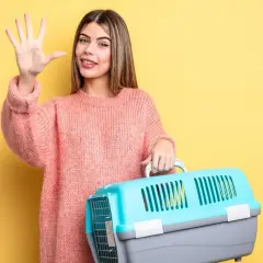Veterinario El Drac en Alicante: Servicios, Opiniones y Contacto