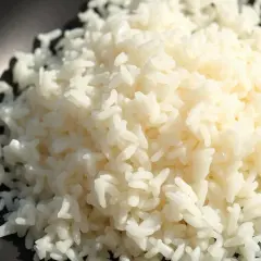 Ryż basmati jak gotować? Perfekcyjny i sypki za każdym razem!