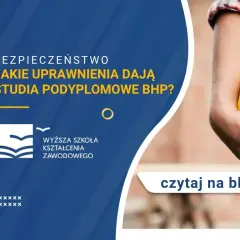 Czy studia podyplomowe dają uprawnienia do nauczania? Sprawdź wymagania
