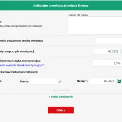 Kalkulator poziomu recyklingu: Oblicz swój wkład i poznaj zasady!