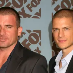 Prison Break aktorzy: poznaj obsadę i ich niezapomniane role