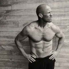 Cuerpos musculosos: claves para alcanzar un físico impresionante