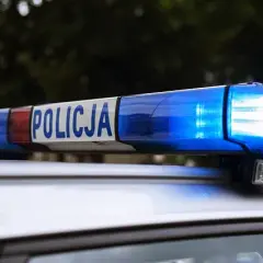 Kiedy policja może wejść na teren prywatny? Poznaj swoje prawa